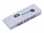 images/v/201206/13390589310_usb hub (2).jpg